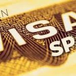 Requisitos y Documentación para la Golden Visa en España con Antonio Villena.